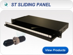 FC SLIDING PANEL